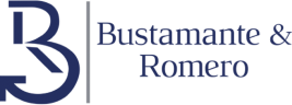 logo-bustamante-romero
