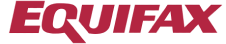 logo-equifax