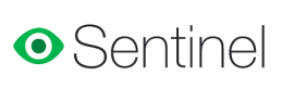 logo-sentinel