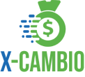 logo-x-cambio