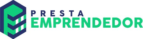 logoPrestaEmpre
