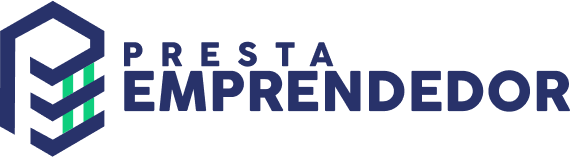 Prestaemprendedor